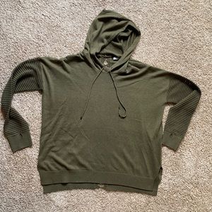 Stitchfix Stitches & Stripes